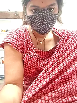 Cut madhuri online show from February 2026 12:00:01 PM