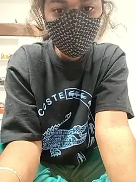 Cut madhuri online show from February 2026 11:12:02 PM