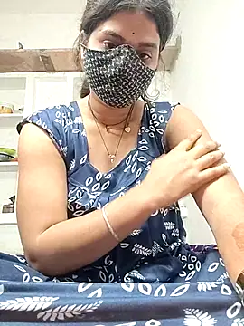 Cut madhuri online show from March 2026 07:27:01 PM