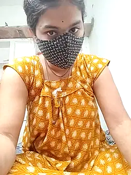 Cut madhuri online show from March 2026 04:06:01 AM