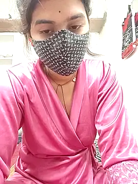 Cut madhuri online show from April 2026 04:17:01 AM