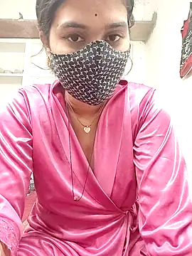 Cut madhuri online show from April 2026 04:23:01 PM