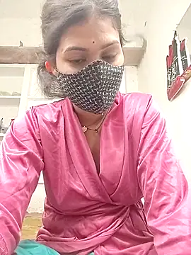 Cut madhuri online show from April 2026 03:09:02 AM