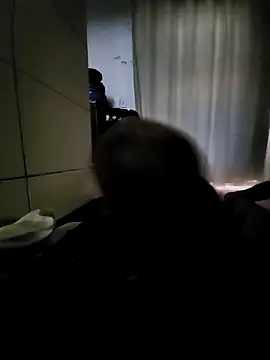 marreta240675 online show from March 2026 10:21:02 AM