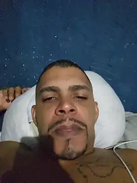 marreta240675 online show from July 2026 02:33:01 AM