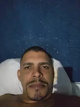 marreta240675 online show from August 2026 08:13:01 AM