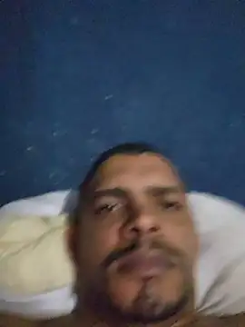 marreta240675 online show from August 2026 08:28:01 AM