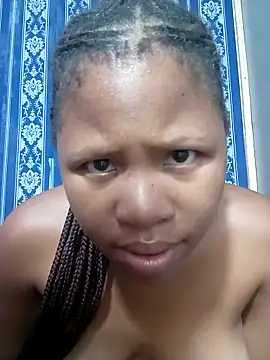 TemptingCloeXx online show from February 2026 06:00:02 AM