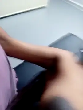 TemptingCloeXx online show from February 2026 09:41:01 PM