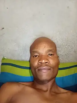 thabisozxz online show from February 2026 09:08:01 PM