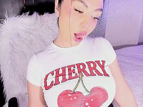 AntonellaFerrerr 1 online show from March 2026 11:48:02 AM