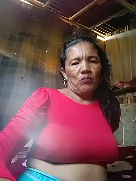 sara milf777 online show from April 2026 06:23:01 PM