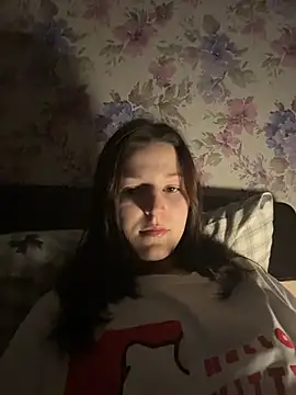 SofiaLav online show from January 2026 06:21:01 PM