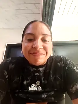 Dirty-Fat-Horny online show from February 2026 02:10:01 PM