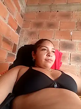 Dirty-Fat-Horny online show from March 2026 02:23:01 PM