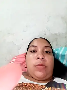 Dirty-Fat-Horny online show from March 2026 02:28:02 PM