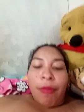 Dirty-Fat-Horny online show from April 2026 03:31:02 PM