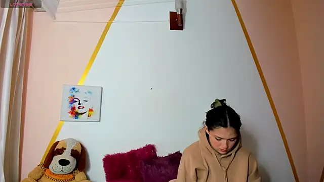 MapeDiamond online show from April 2026 02:00:02 PM