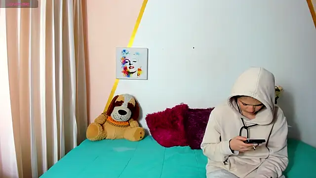 MapeDiamond online show from April 2026 02:53:02 PM