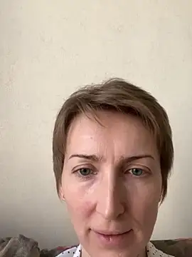 Sensual Flower online show from March 2026 07:58:01 AM