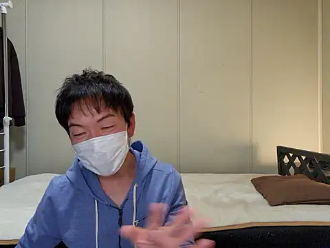 sweets danshi online show from March 2026 12:38:02 PM