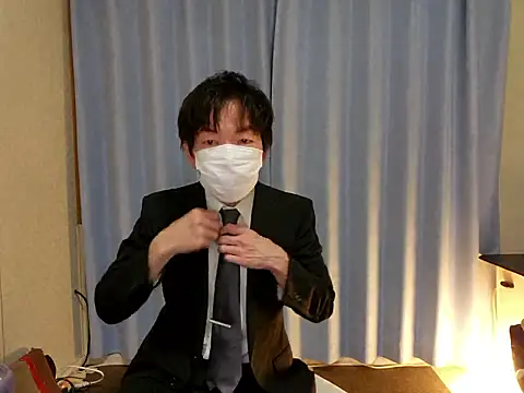 Snapshot of sweets_danshi chatting on May 2026 01:16:02 PM sweets danshi online show from May 2026 01:16:02 PM