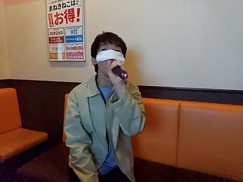Snapshot of sweets_danshi chatting on May 2026 09:25:01 AM sweets danshi online show from May 2026 09:25:01 AM