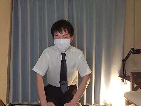 Snapshot of sweets_danshi chatting on May 2026 01:06:01 PM sweets danshi online show from May 2026 01:06:01 PM