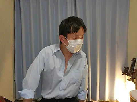 Snapshot of sweets_danshi chatting on May 2026 12:46:02 PM sweets danshi online show from May 2026 12:46:02 PM