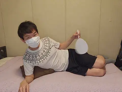 Snapshot of sweets_danshi chatting on June 2026 01:13:01 PM sweets danshi online show from June 2026 01:13:01 PM