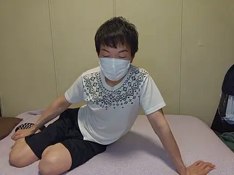 Snapshot of sweets_danshi chatting on June 2026 12:51:01 PM sweets danshi online show from June 2026 12:51:01 PM