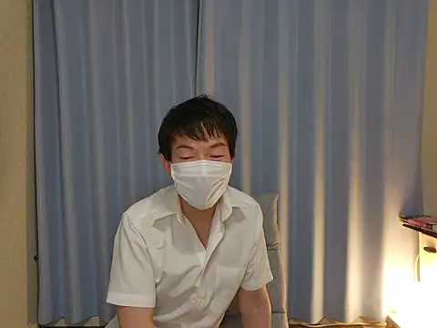 Snapshot of sweets_danshi chatting on June 2026 02:33:01 PM sweets danshi online show from June 2026 02:33:01 PM