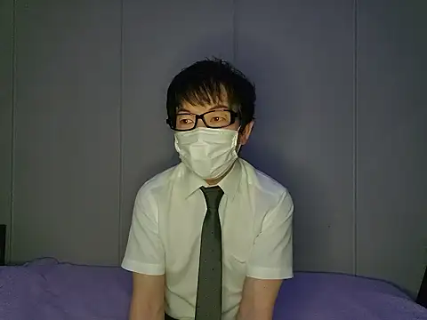 sweets danshi online show from July 2026 12:42:02 PM