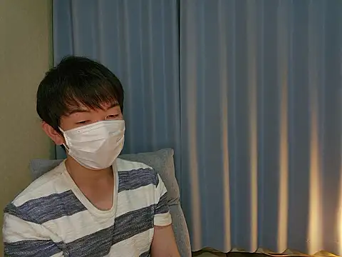 sweets danshi online show from July 2026 12:41:01 PM