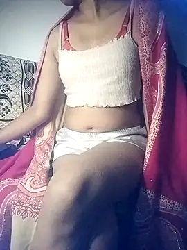 Seenu slim19 online show from December 2025 06:36:02 PM