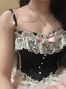 mengmeng776 online show from February 2026 02:11:02 PM