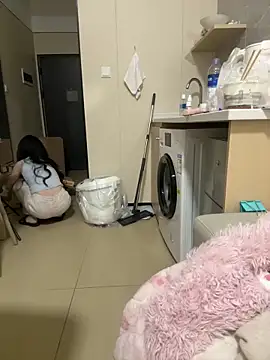 mengmeng776 online show from March 2026 10:54:02 AM