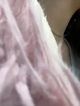 mengmeng776 online show from March 2026 11:24:01 AM