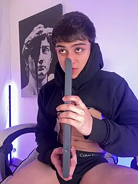 Snapshot of lian_fooxx chatting on February 2026 03:25:02 AM lian fooxx online show from February 2026 03:25:02 AM