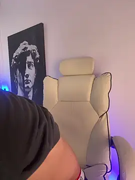 lian fooxx online show from March 2026 04:05:01 AM