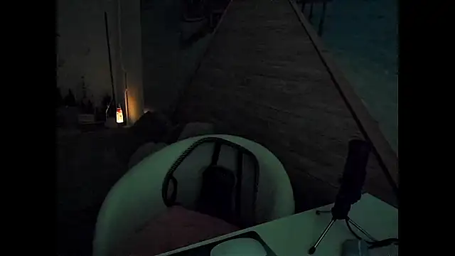 Snapshot of PepinaHot chatting on January 2026 01:06:02 PM PepinaHot online show from January 2026 01:06:02 PM