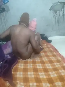 desiupcouple online show from January 2026 07:17:02 PM