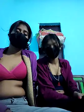 Aaradhya-Rani online show from December 2025 08:05:01 PM