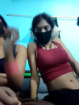 Aaradhya-Rani online show from February 2026 05:57:02 AM