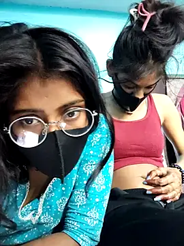 Aaradhya-Rani online show from February 2026 07:52:01 AM