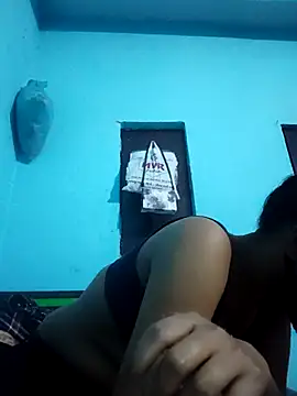 Aaradhya-Rani online show from March 2026 06:45:02 PM