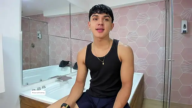  TaylorBlack online show from February 2026 11:50:01 AM