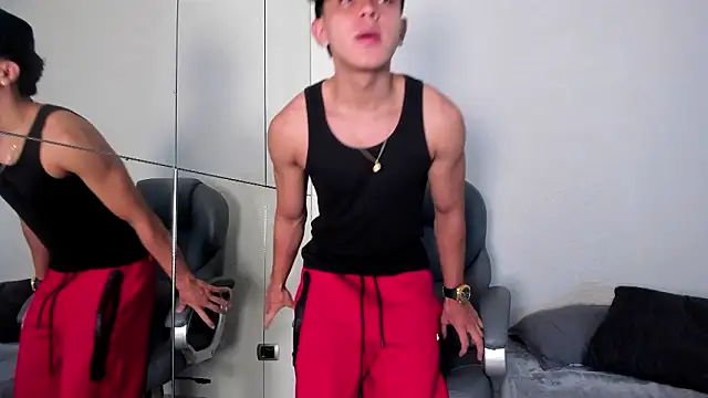  TaylorBlack online show from March 2026 11:35:01 AM