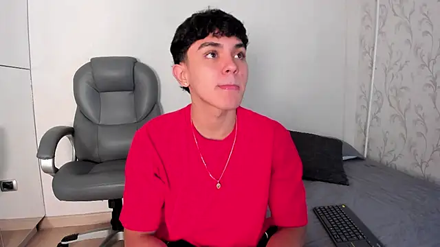  TaylorBlack online show from March 2026 11:37:02 AM