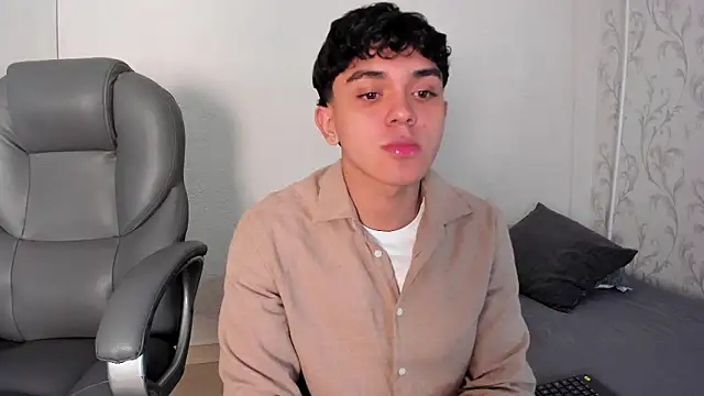  TaylorBlack online show from March 2026 11:27:01 AM